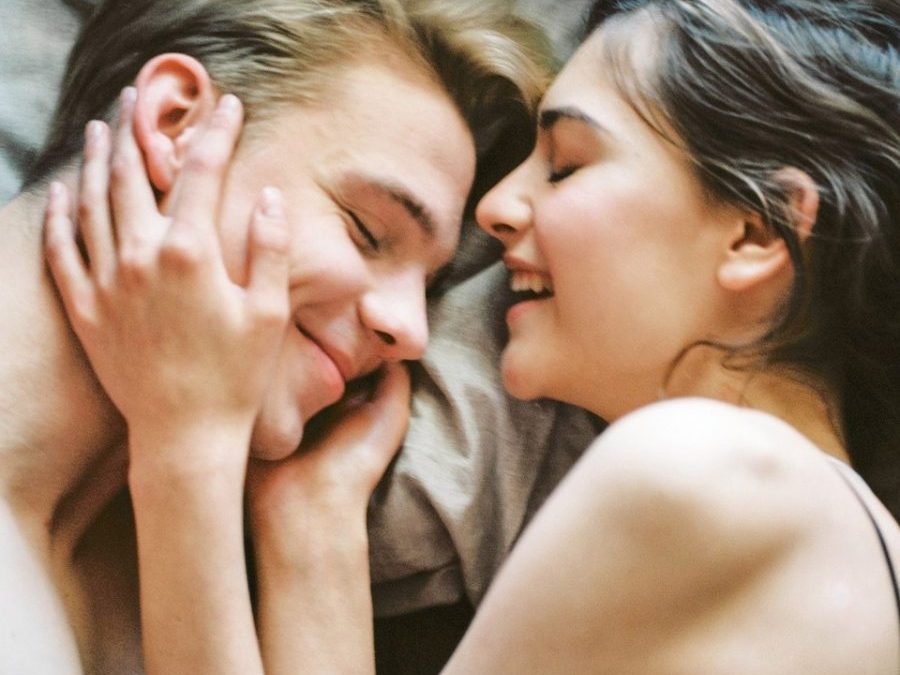 Wie lange vom Dating zur Freundin Beste kostenlose Dating-Website philippines